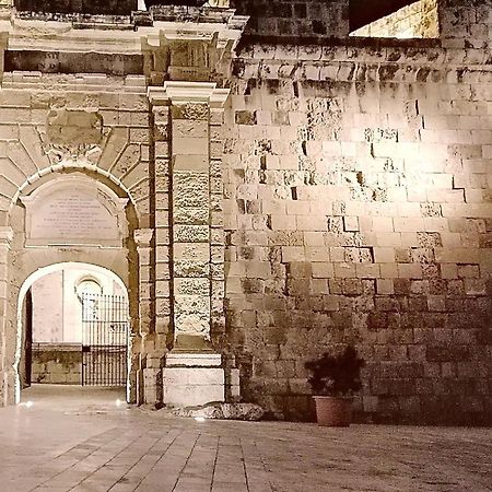 Modern Apt Kalkara Seafront! المظهر الخارجي الصورة