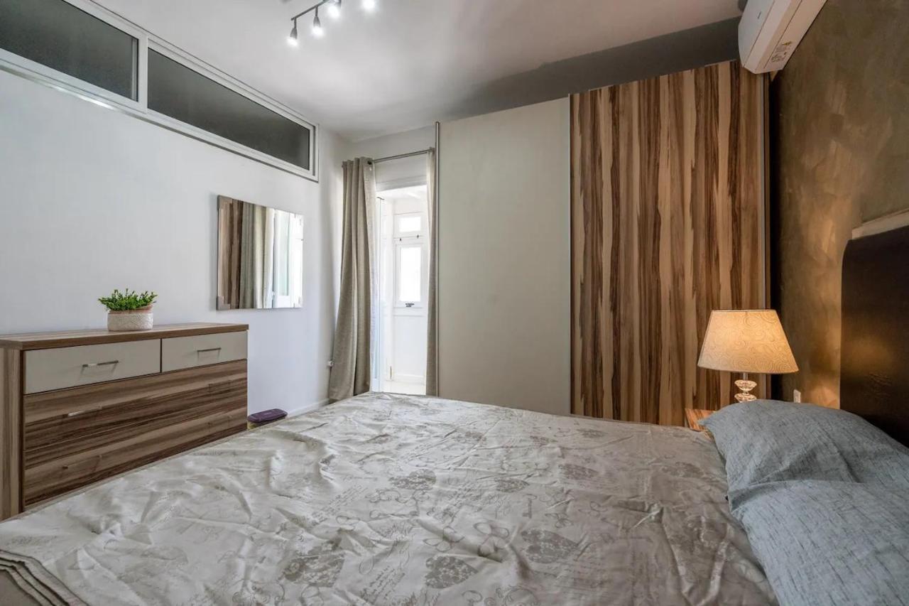 Modern Apt Kalkara Seafront! المظهر الخارجي الصورة