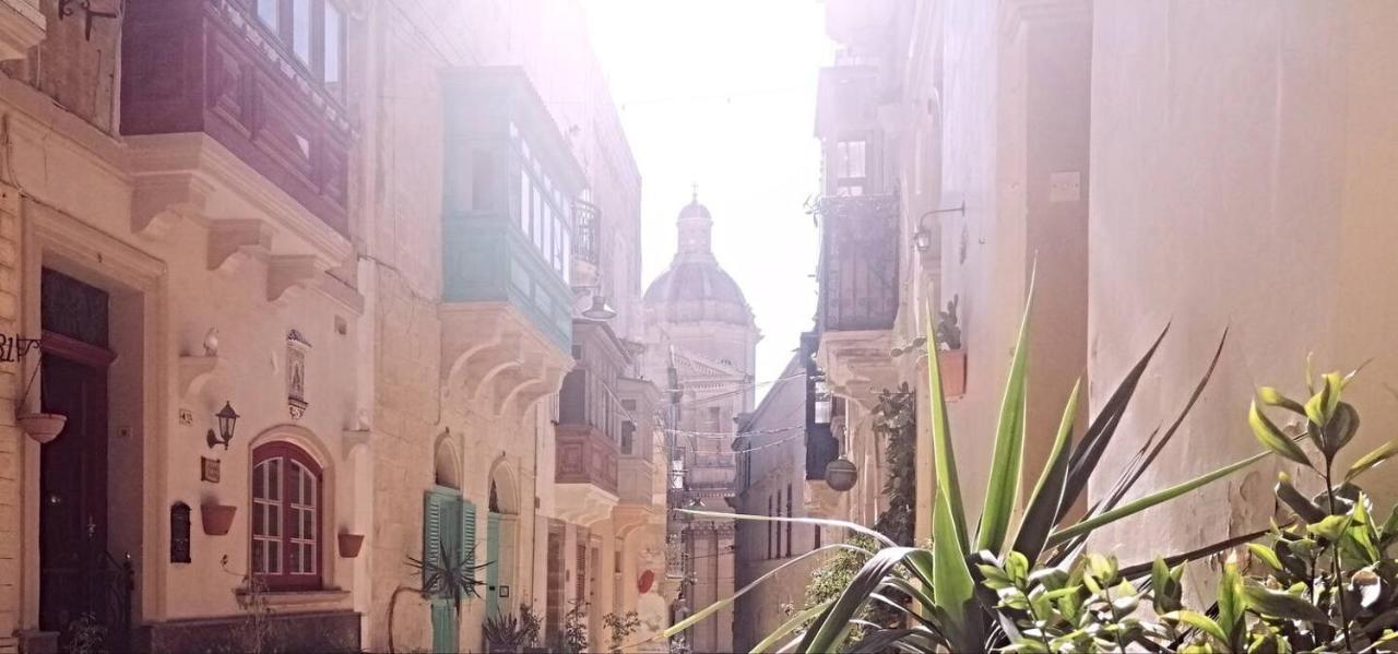 Modern Apt Kalkara Seafront! المظهر الخارجي الصورة