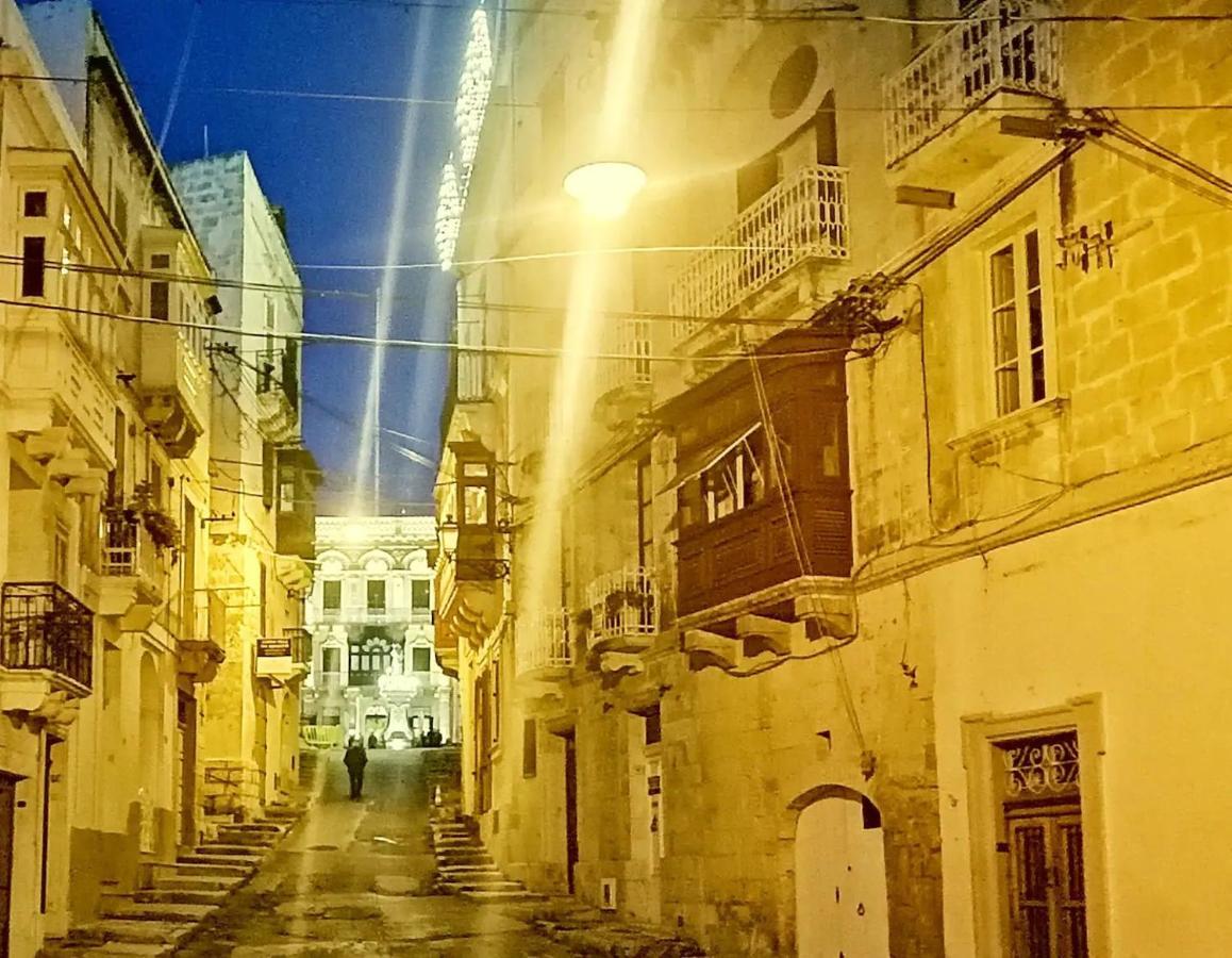 Modern Apt Kalkara Seafront! المظهر الخارجي الصورة