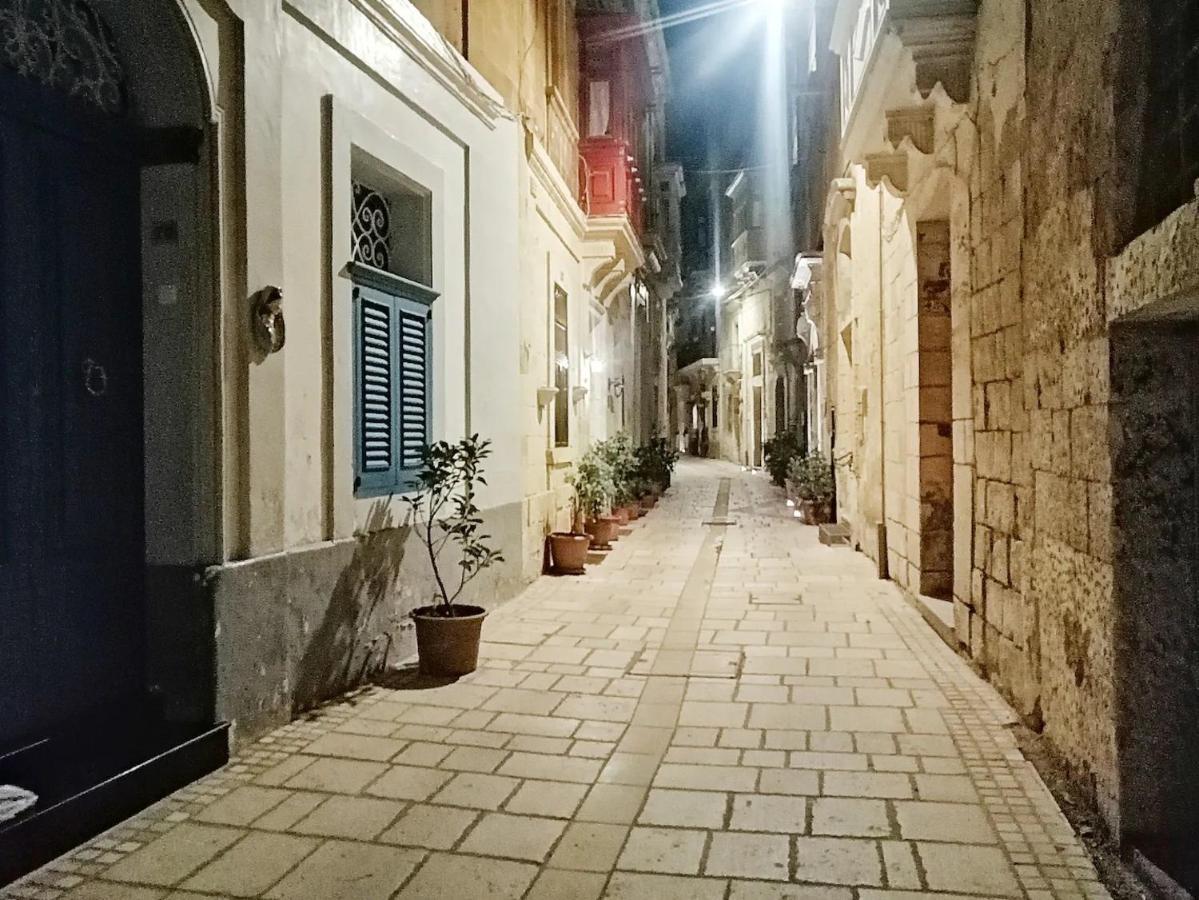 Modern Apt Kalkara Seafront! المظهر الخارجي الصورة